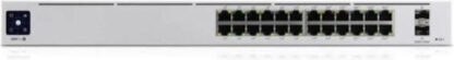 Διακόπτης UBIQUITI USW-16-POE