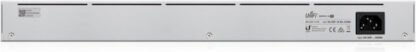 Διακόπτης UBIQUITI USW-16-POE