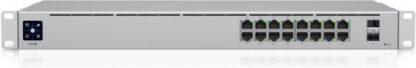 Διακόπτης UBIQUITI USW-16-POE