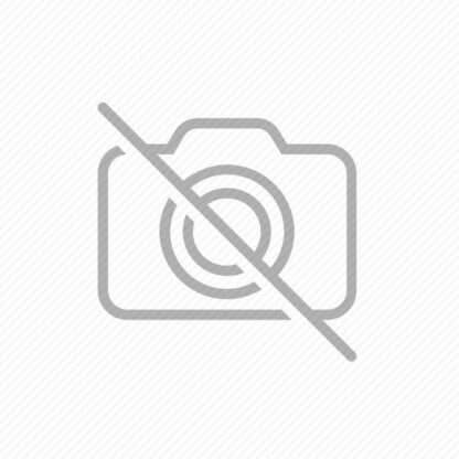 Σκληρός δίσκος Synology HAT3310-12T 3,5" 12 TB