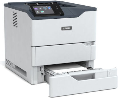 Xerox B620V/DN Ασπρόμαυρος Εκτυπωτής Laser