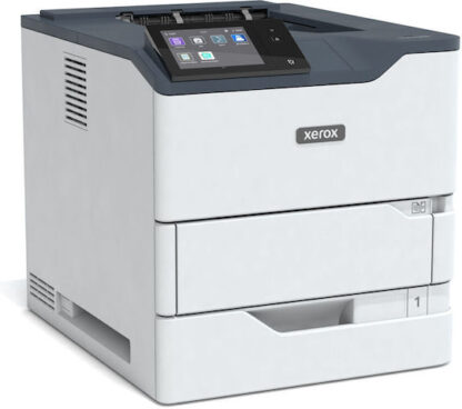 Xerox B620V/DN Ασπρόμαυρος Εκτυπωτής Laser