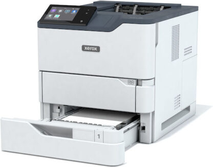 Xerox B620V/DN Ασπρόμαυρος Εκτυπωτής Laser