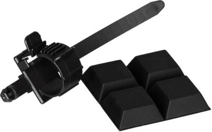 Zyxel XGS1935-28HP Managed L3 Switch με 24 Θύρες Gigabit (1Gbps) Ethernet και 4 SFP Θύρες