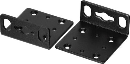 Zyxel XGS1935-28HP Managed L3 Switch με 24 Θύρες Gigabit (1Gbps) Ethernet και 4 SFP Θύρες