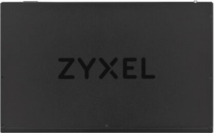 Zyxel XGS1935-28HP Managed L3 Switch με 24 Θύρες Gigabit (1Gbps) Ethernet και 4 SFP Θύρες