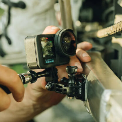 GoPro Βάση Στήριξης Action Cameras AEWAL-021 για GoPro