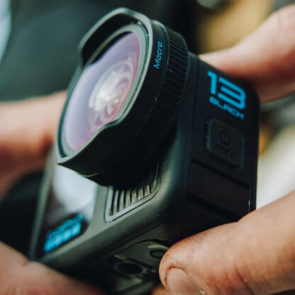 GoPro Βάση Στήριξης Action Cameras AEWAL-021 για GoPro