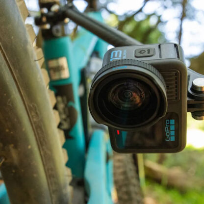 GoPro Βάση Στήριξης Action Cameras AEWAL-021 για GoPro