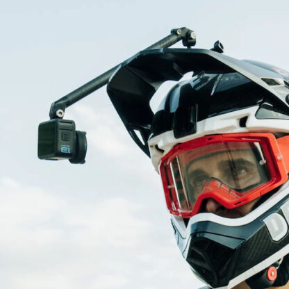 GoPro Βάση Στήριξης Action Cameras AEWAL-021 για GoPro