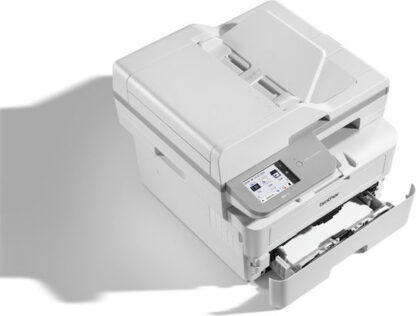 Brother MFC-L2960DW Ασπρόμαυρο Πολυμηχάνημα Laser