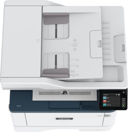 Xerox B315V/DNI Ασπρόμαυρο Laser Φωτοτυπικό