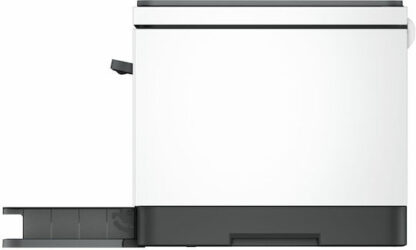 LaserJet M234d Ασπρόμαυρος Εκτυπωτής