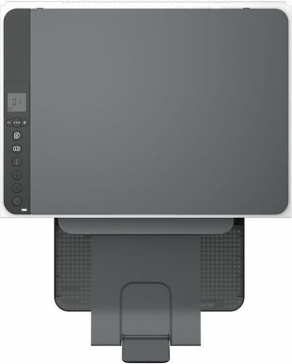 LaserJet M234d Ασπρόμαυρος Εκτυπωτής