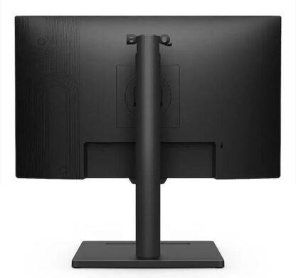 BenQ BL2490T IPS Monitor 23.8" FHD 1920x1080