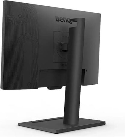 BenQ BL2490T IPS Monitor 23.8" FHD 1920x1080
