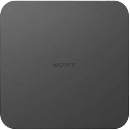Sony Σετ Ηχείων Home Cinema Bravia Theatre Quad Ενσωματωμένο WiFi