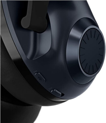 H3PRO Hybrid