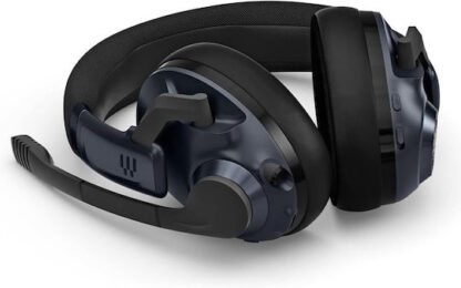 H3PRO Hybrid