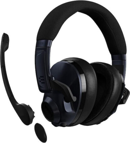 H3PRO Hybrid