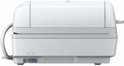 Epson WorkForce DS-7500 Flatbed Scanner A4