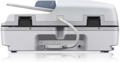 Epson WorkForce DS-7500 Flatbed Scanner A4