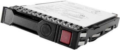 HP 834031-B21 8TB HDD Σκληρός Δίσκος 3.5" SAS 3.0 7200rpm για Server