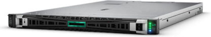 P71673-425 HPE ProLiant DL360 Gen11 4510 2.4GHz 12c 1P 64GB-R 8SFF MR408i-o 2x960GB SSD 2x1000W PS