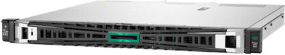 P71375-425 HPE ProLiant DL20 Gen11 E-2436 2.9GHz 6c 1P 32GB-DR 4SFF VROC 2x480GB SATA SSD 800W RPS