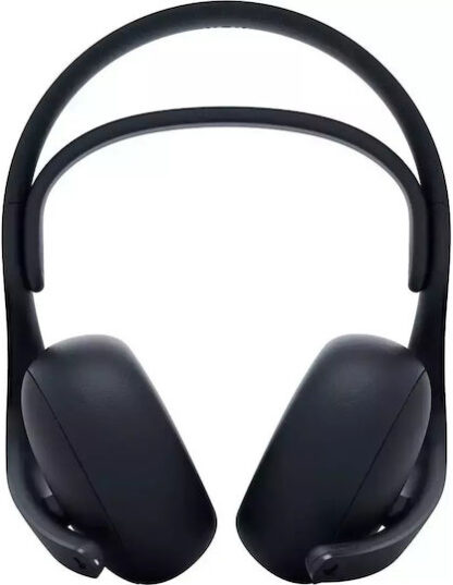 Sony Pulse Elite Ασύρματο Over Ear Gaming Headset με σύνδεση Bluetooth