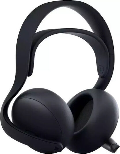 Sony Pulse Elite Ασύρματο Over Ear Gaming Headset με σύνδεση Bluetooth