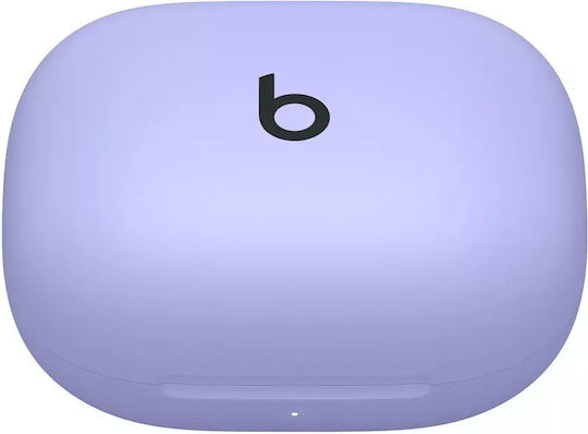 Beats Powerbeats Pro 2 In-ear Bluetooth Handsfree Ακουστικά με Αντοχή στον Ιδρώτα και Θήκη Φόρτισης Hyper Purple Beats Powerbeats Pro 2 In-ear Bluetooth Handsfree Ακουστικά με Αντοχή στον Ιδρώτα και Θήκη Φόρτισης Hyper Purple
