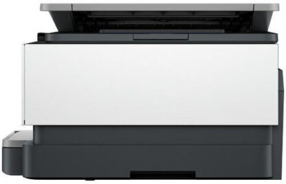Kyocera Ecosys PA5000x Ασπρόμαυρος Εκτυπωτής Laser