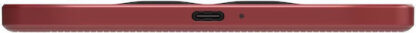 eBook PocketBook 16 GB