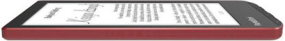 eBook PocketBook 16 GB