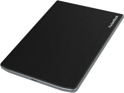 Pocketbook InkPad Color 3 με Οθόνη Αφής 7.8" (32GB) Μαύρο