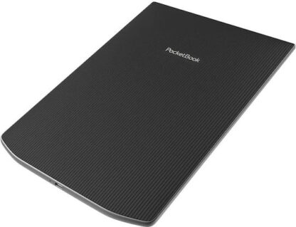 Pocketbook InkPad X με Οθόνη Αφής 10.3" (32GB) Γκρι