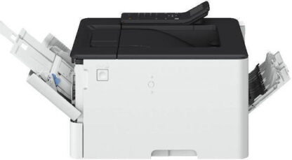 Kyocera Ecosys Pa4500x Ασπρόμαυρος Εκτυπωτής Laser
