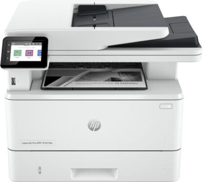 110C0B3NL0 MULTIFUNZIONE LASER COLORI E B/N 21 PPM IN F.TO A4  4IN1 (COPIA       STAMPA  SCANSIONE