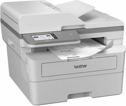 Εκτυπωτής Πολυμηχάνημα Brother MFCL2980DWRE1