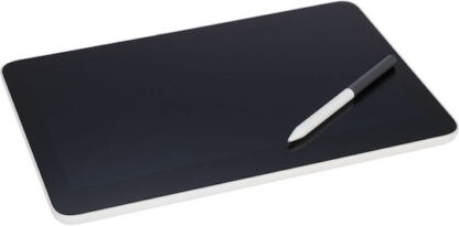 Wacom One 13 Touch Γραφίδα Σχεδίασης με Όθονη FHD 13.3"