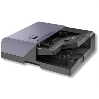 DP-7150 DP-7150 ALIMENTATORE ORIGINALI F/R CON RICIRCOLO 140 FOGLI PER        TASKALFA 2554CI_35