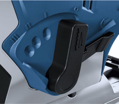 Bosch GST 18V-125 B (solo, C)