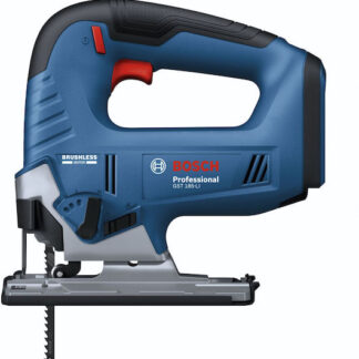 Bosch GKM 18V-50 (solo, L)