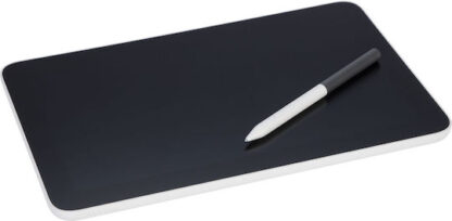 Wacom Γραφίδα Σχεδίασης με Όθονη FHD 11.6"