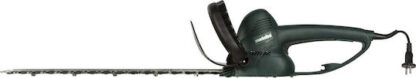 Metabo HS 55 Ηλεκτρικό Μπορντουροψάλιδο 450W με Μήκος Λάμας 55cm