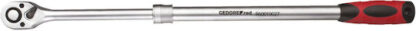 GEDORE red Wheel Change Assortment 3-pieces