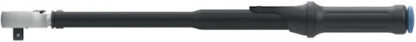 GEDORE torque TORCOFLEX 1/2 40-200 Nm