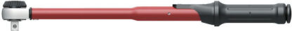 GEDORE red Wheel Change Assortment 3-pieces