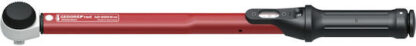 GEDORE red Wheel Change Assortment 3-pieces
